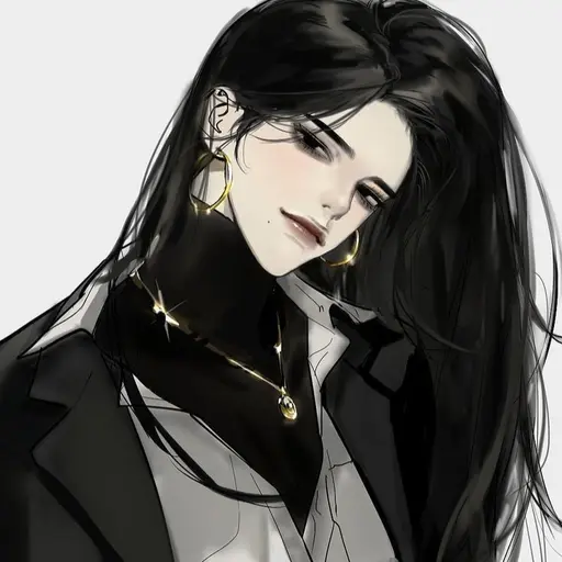 zb.ksn의 양지화