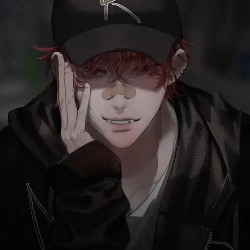 m00n8의 강 혁