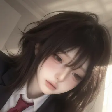 Profile image of 김유라