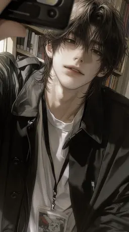 Profile image of チョン・ヒョヌ