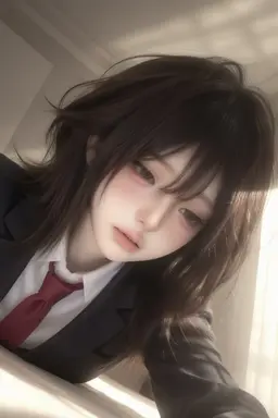 Profile image of キム・ユラ
