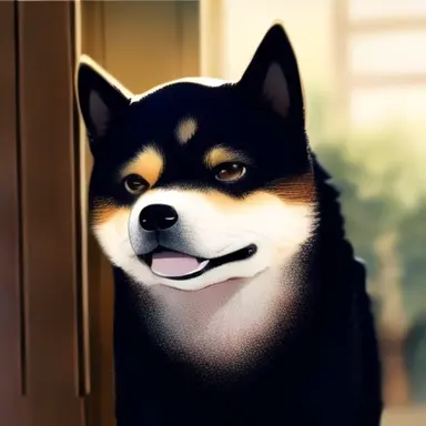 Profile image of タロウ