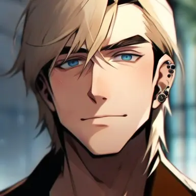 Profile image of カツキ
