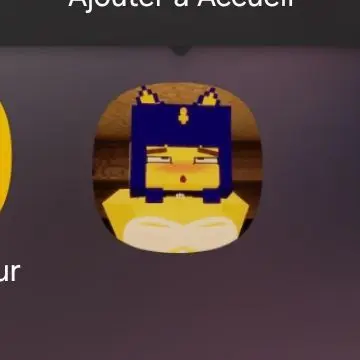 Profile image of Lilou