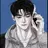 최현준