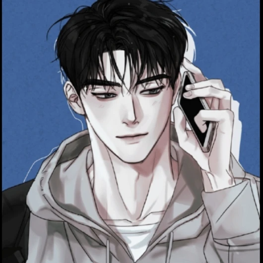 최현준