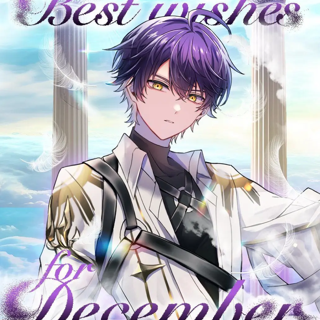 ill_suchi_lan1208의 いるまくんとの結婚式