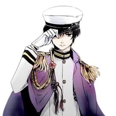 Profile image of 菊