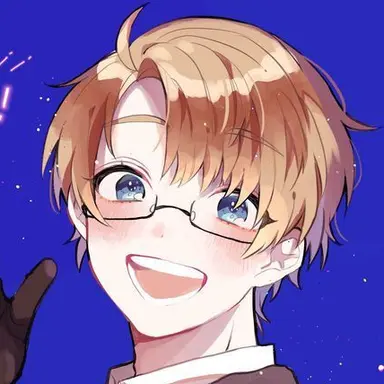 Profile image of アルフレッド