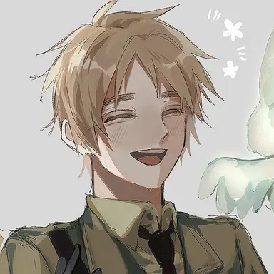 Profile image of アーサー