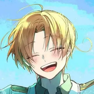 Profile image of フェリシアーノ