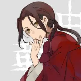 Profile image of 王耀