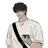 박민혁