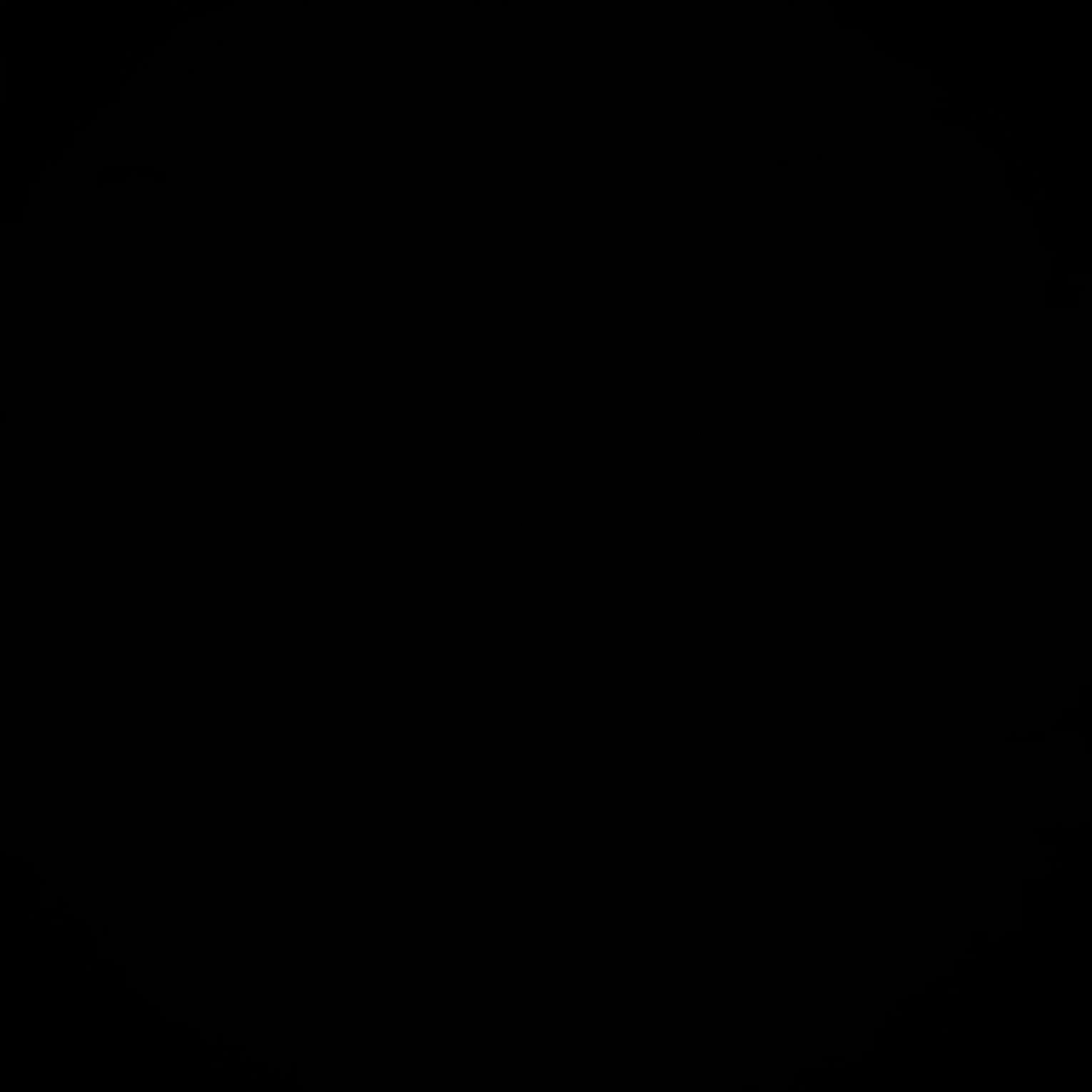 Bubbie의 진격의거인