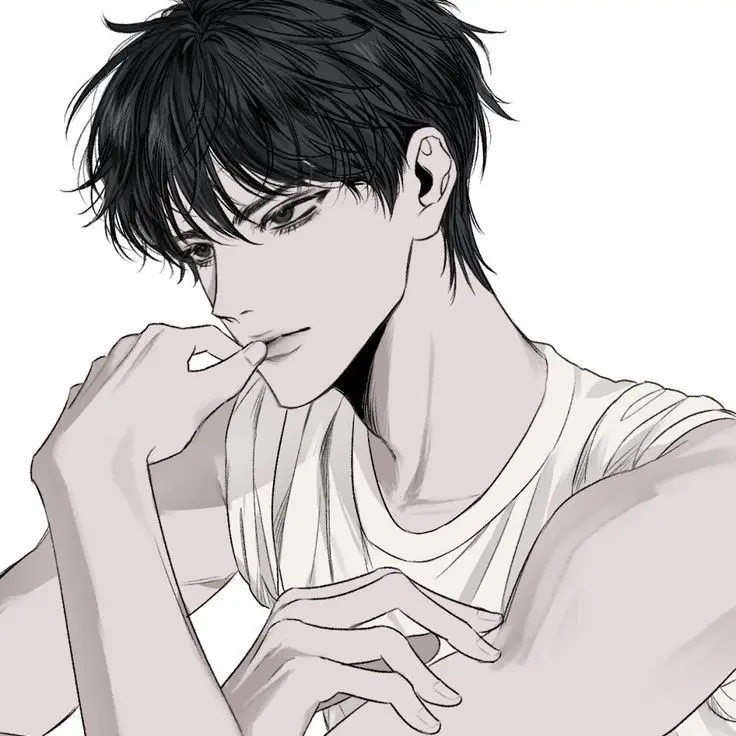 233의 주현재