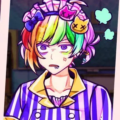 Profile image of リンタロウ