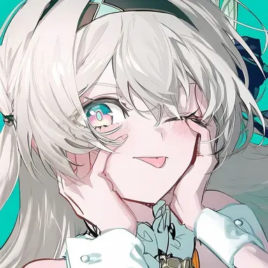 Profile image of 반디