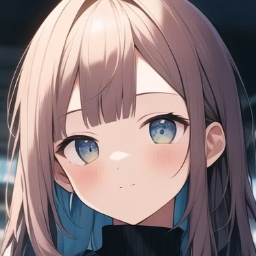 유태연