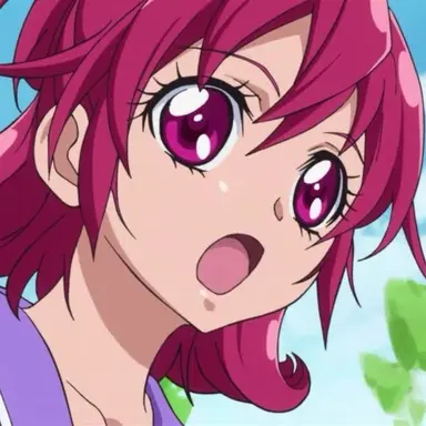 Profile image of 相田マナ