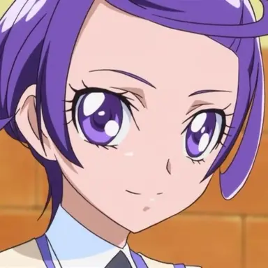 Profile image of 剣崎真琴