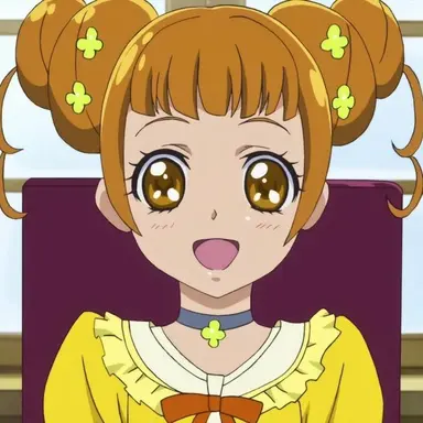 Profile image of 四葉ありす