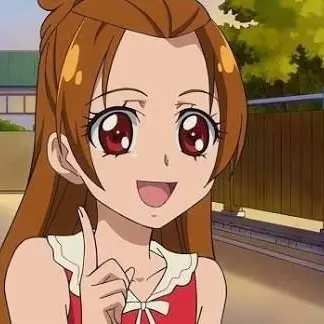 Profile image of 円 亜久里