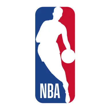 Profile image of NBA 사무국