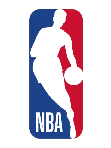 SillySheaf4215의 NBA
