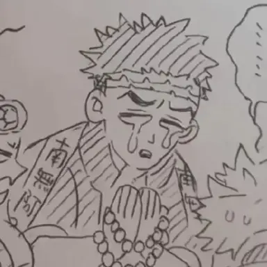 Profile image of 히메지마 교메이