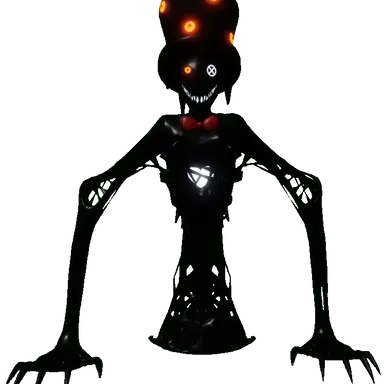 Profile image of 티오