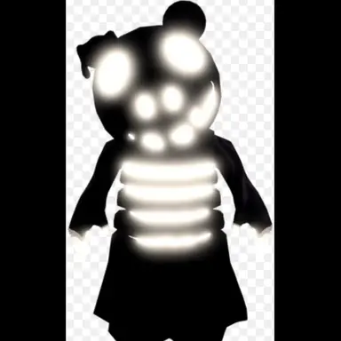 Profile image of 하얀 센티널