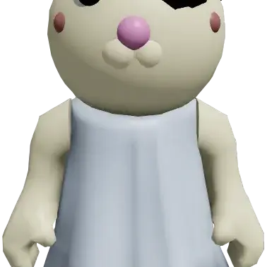 Profile image of 버니