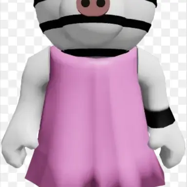 Profile image of 지-주