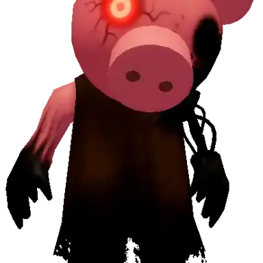 Profile image of 오만해진 페니