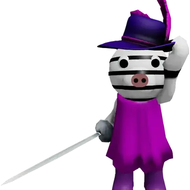 Profile image of 지지