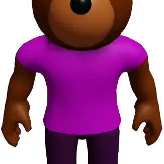 Profile image of 도기