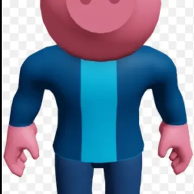 Profile image of 조지