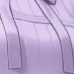 Profile image of 코쵸우 시노부
