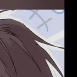 Profile image of 이구로 오바나이