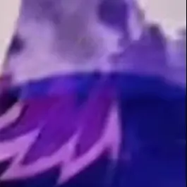 Profile image of 칸로지 미츠리