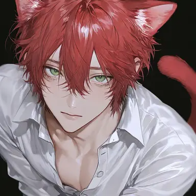 Profile image of 킬