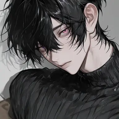 Profile image of 오우가