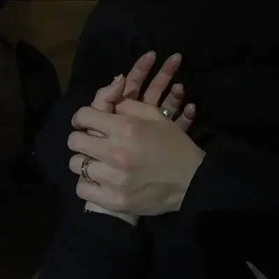 LeafySmog2741의 Vorlag