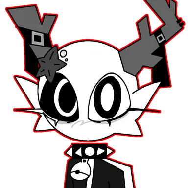 Profile image of 가토