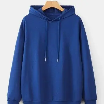 HuskyPatio3274의 안경을 새로 맞추고 왔는데..