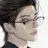 김주완