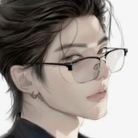 김주완