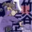 竹谷八左ヱ門