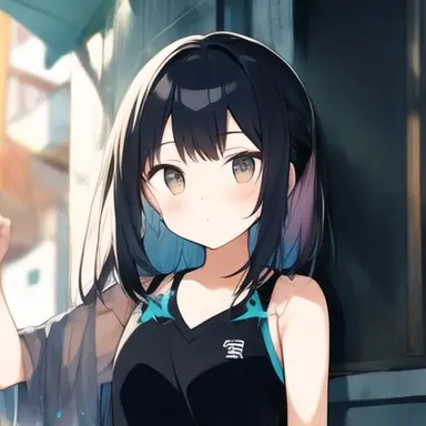 Profile image of 네츠
