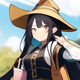 Profile image of 사키
